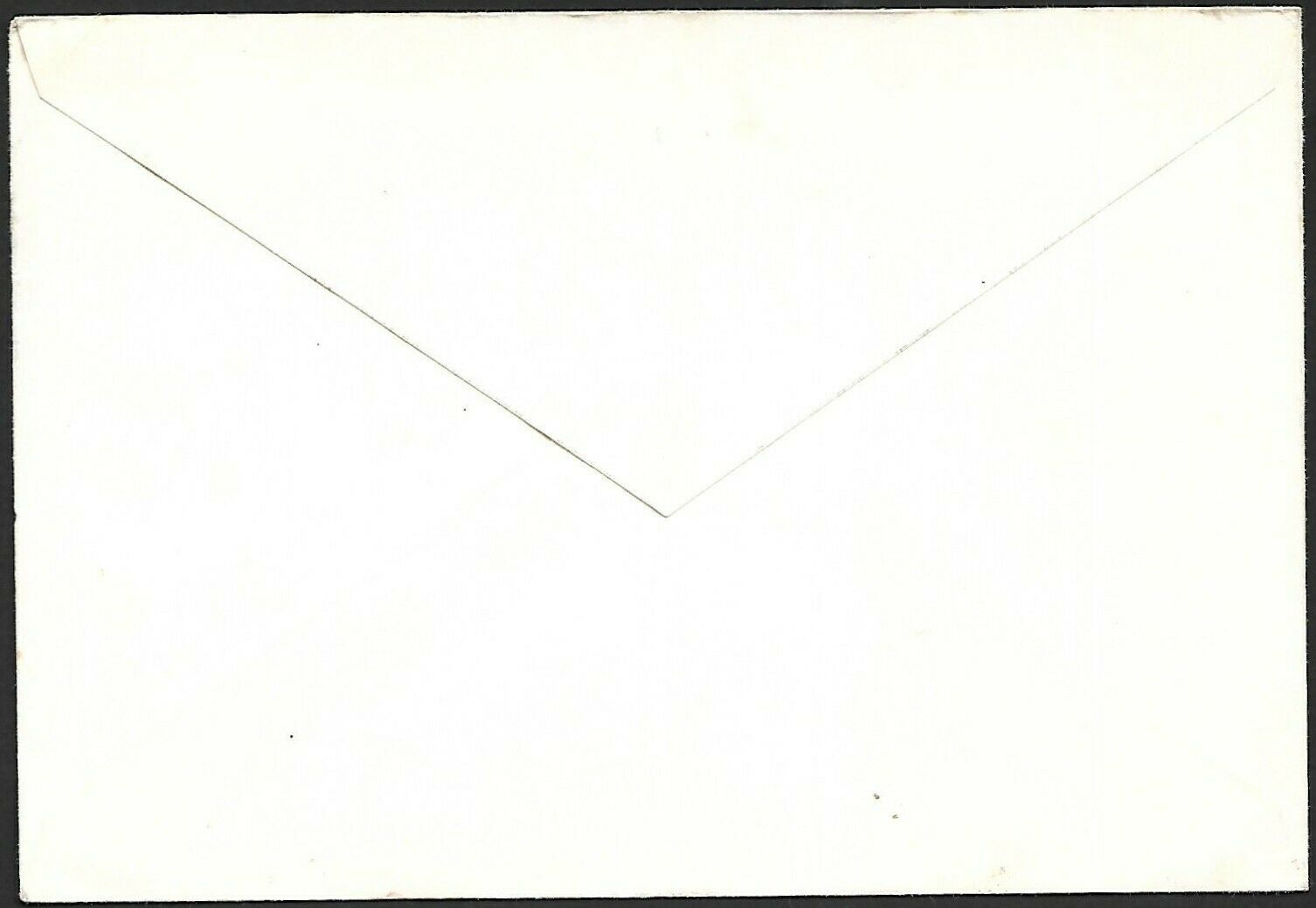 Burundi Flowers 7v diamonds on FDC - Fresh Stock Dated January 2026