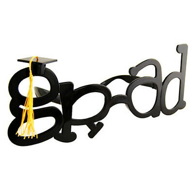 Sunstache Moustache Sunglasses (Choose Your Style) Shades Costume Accessory - Fresh Stock Dated February 2026