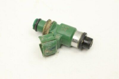 Honda Big Red 700 MUV 13 Fuel Injector 16450-HN8-A61 26771 - Fresh Stock Dated February 2026