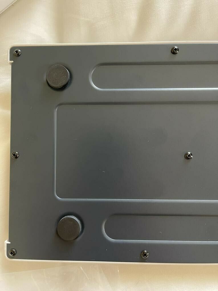 (Mildly used) Arturia BeatStep Pro Controller & Sequencer - Fresh Stock Dated December 2025