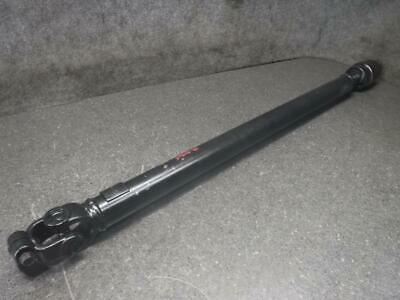 19 Can Am Ryker 900 Ace Drive Shaft 6K - Fresh Stock Dated February 2026