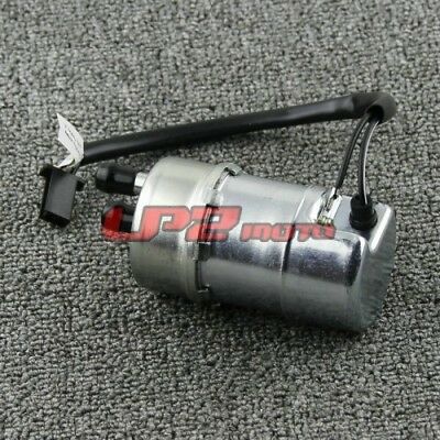Fuel Gas Petrol Pump for Suzuki VL1500 Intruder AN250 400 Burgman Skywave 98-04 - Fresh Stock Dated February 2026