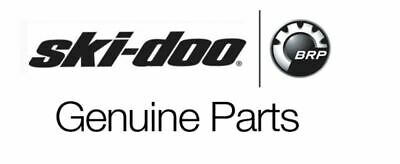 Ski-Doo Oxygen LED Utility Light 9290060090 - Fresh Stock Dated December 2025