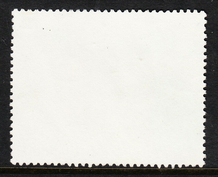 BURUNDI — SCOTT 654D — 1989 SURCHARGED BUTTERFLY — USED — RARE - Fresh Stock Dated December 2025