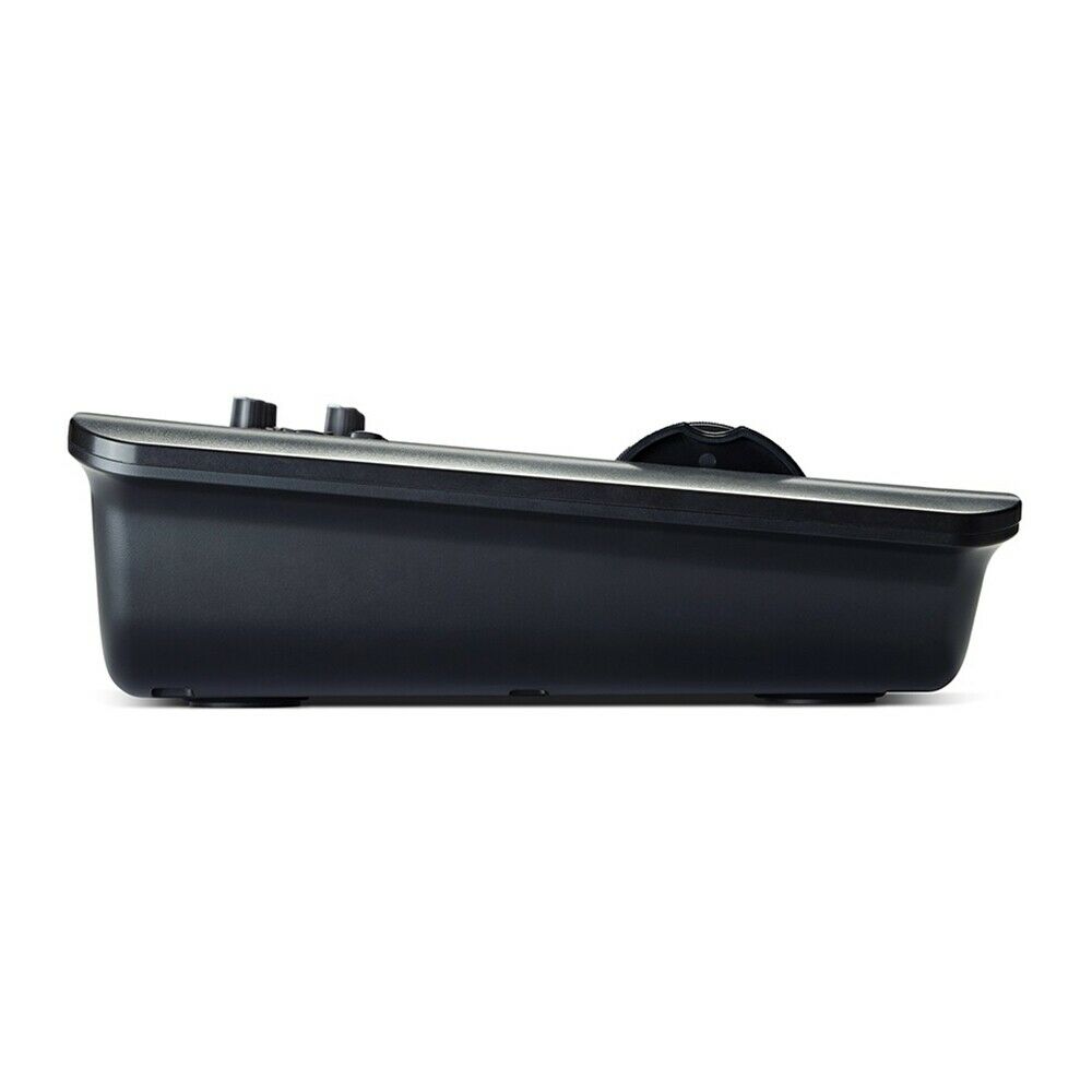 M-Audio Oxygen 61 MkV 61-Key USB MIDI Controller Keyboard with Auto-Mapping - Fresh Stock Dated February 2026