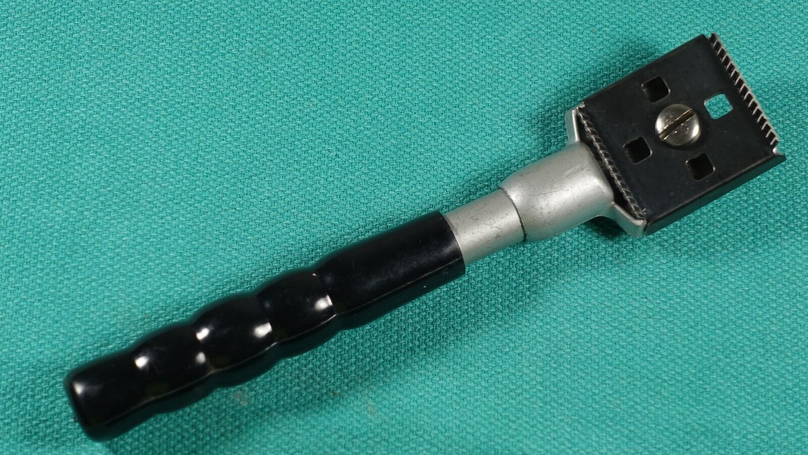 CRAFTSMAN USA No. F22 Paint Scraper 1-3/4