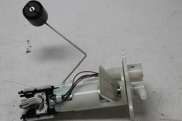 2018 KTM 390 DUKE FUEL PUMP GAS PETROL SENDER UNIT - Fresh Stock Dated February 2026