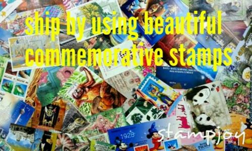 Jamaica National Dance Theatre 1974 Dancing Costumes (stamp) MNH - Fresh Stock Dated February 2026