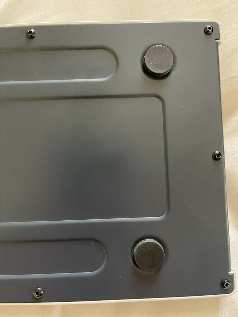 (Mildly used) Arturia BeatStep Pro Controller & Sequencer - Fresh Stock Dated December 2025