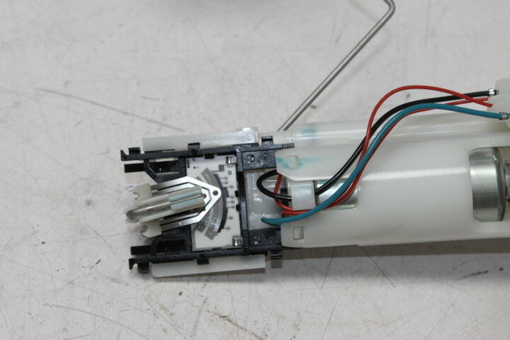 2018 KTM 390 DUKE FUEL PUMP GAS PETROL SENDER UNIT - Fresh Stock Dated February 2026