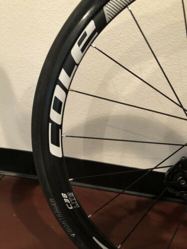 Storck Absolutist Size 57.  Don’t Miss This Deal!! - Fresh Stock Dated February 2026