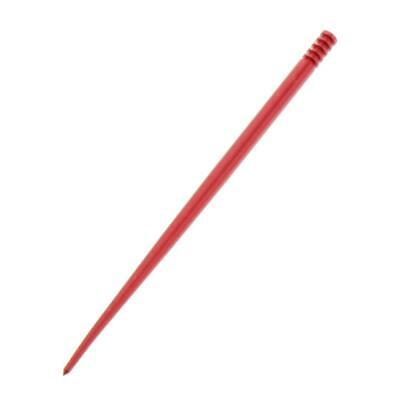 20x Carburetor Main Jet Set and Pilot Jet Kit Metal for Yamaha Banshee Motorbike - Fresh Stock Dated February 2026