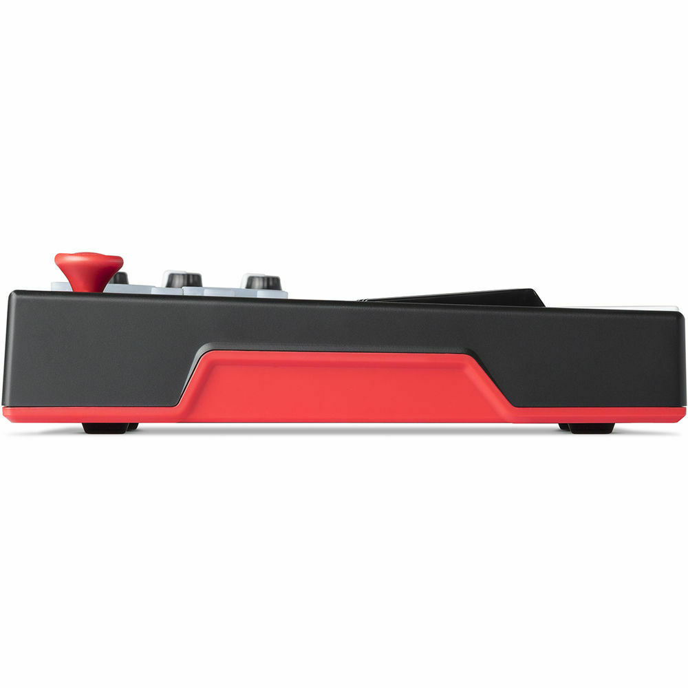 Akai Professional MPK Mini Play Keyboard Controller - Fresh Stock Dated February 2026