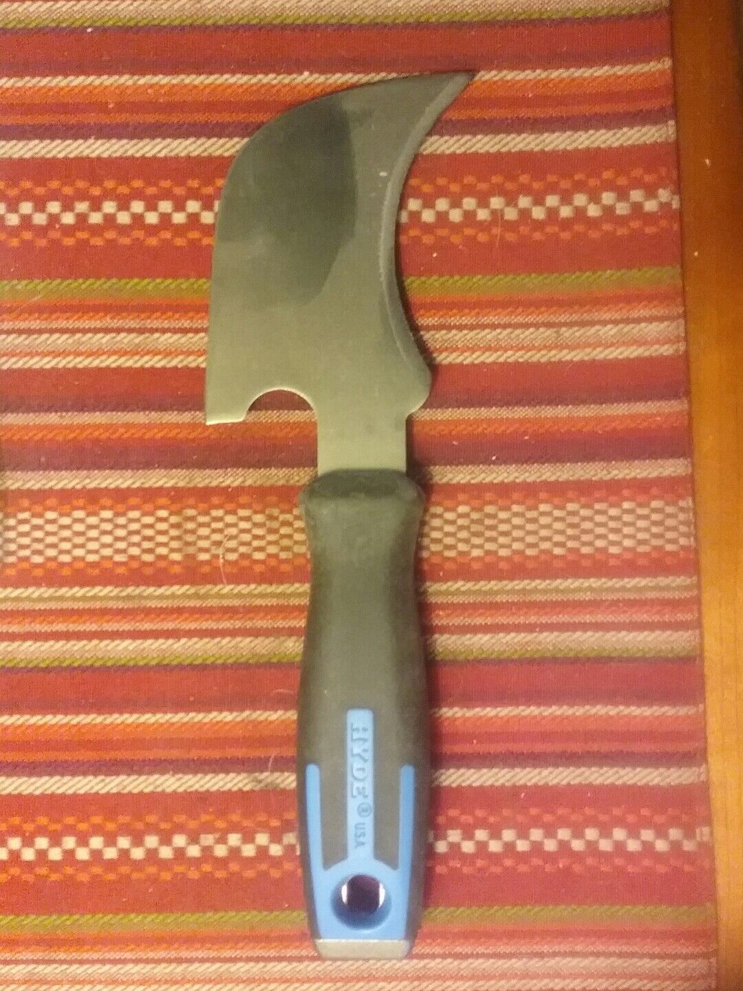 Hyde Tools - Fresh Stock Dated February 2026