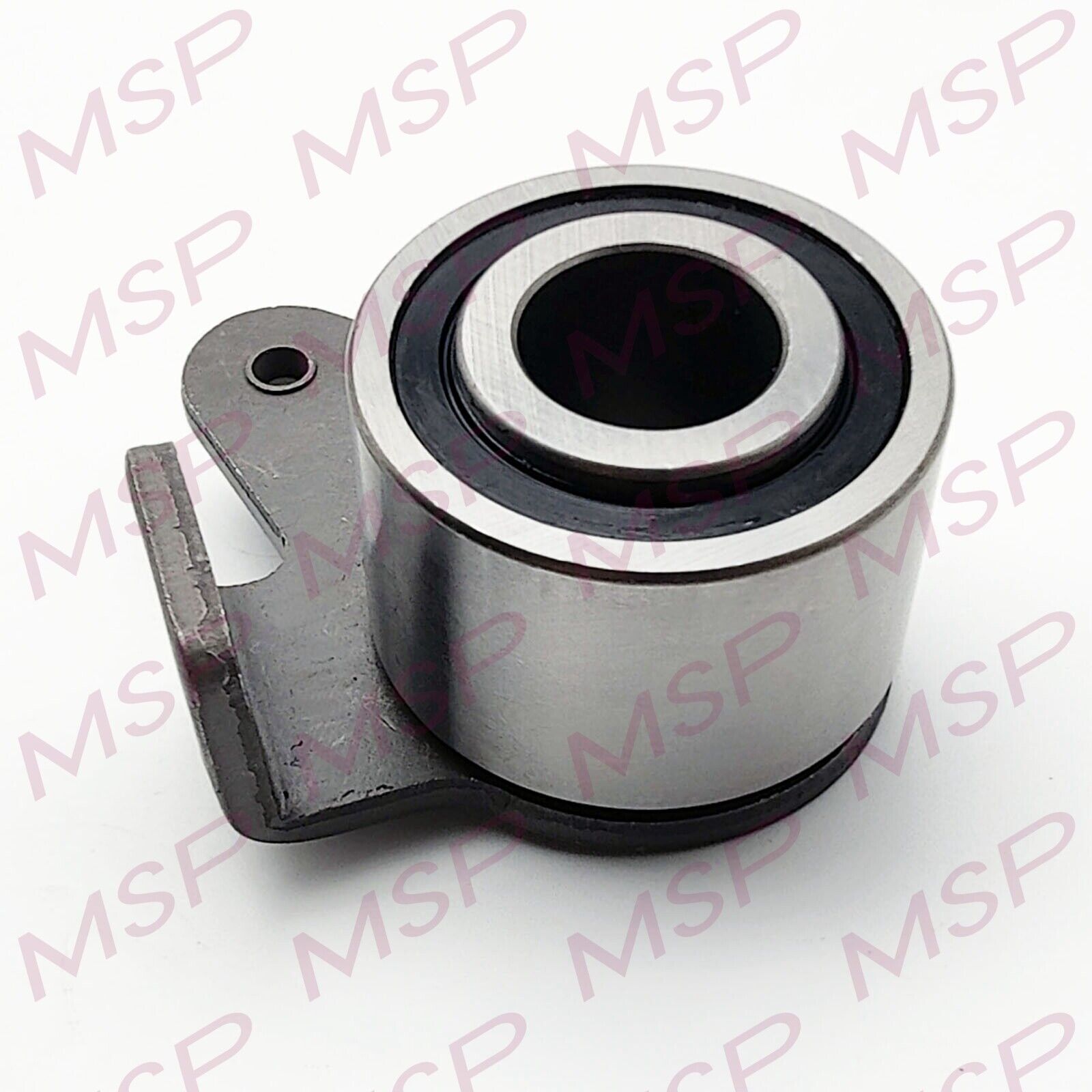 Timing Belt Tensioner Pulley 831986 For Volvo Penta 230 AQ120 AQ125 AQ131 - Fresh Stock Dated February 2026
