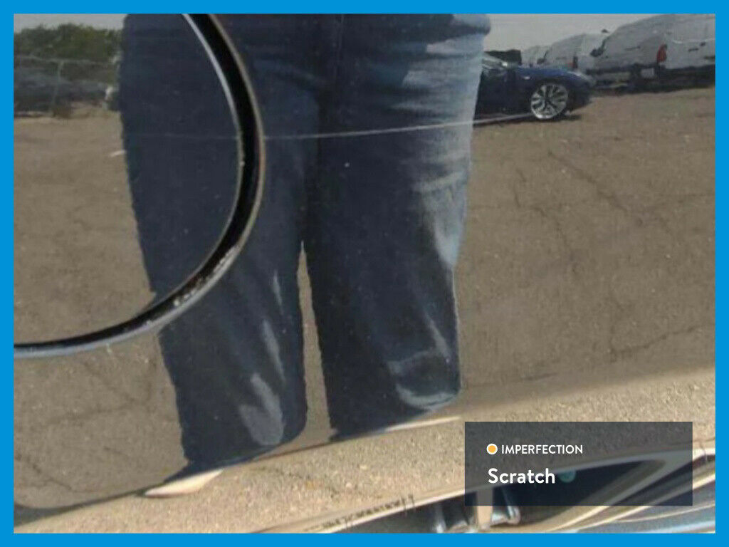 2013 Scion FR-S Coupe 2D Pioneer Premium Sound Power Door Locks Cruise Control Traction Control Power - Fresh Stock Dated February 2026