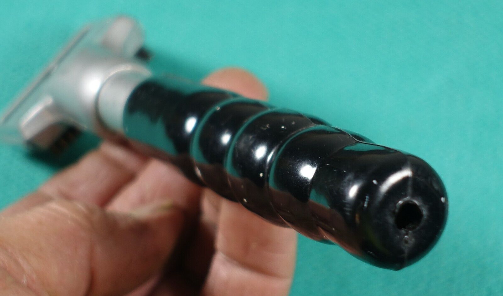 CRAFTSMAN USA No. F22 Paint Scraper 1-3/4