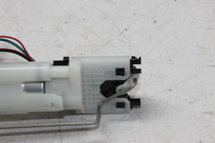 2018 KTM 390 DUKE FUEL PUMP GAS PETROL SENDER UNIT - Fresh Stock Dated February 2026