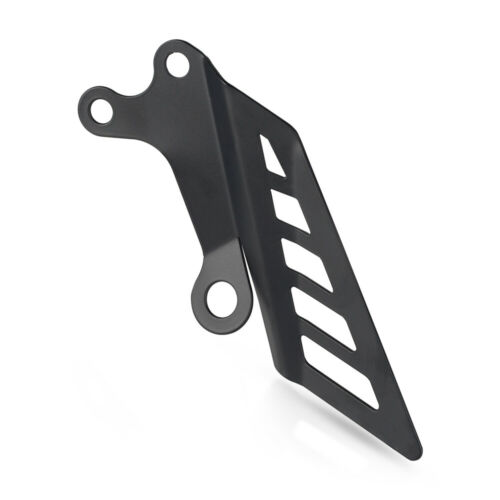 For YAMAHA MT-07 MT07 FZ07 FZ-07 2013-2021 Motorcycle Accelerator Control Cover - Fresh Stock Dated February 2026