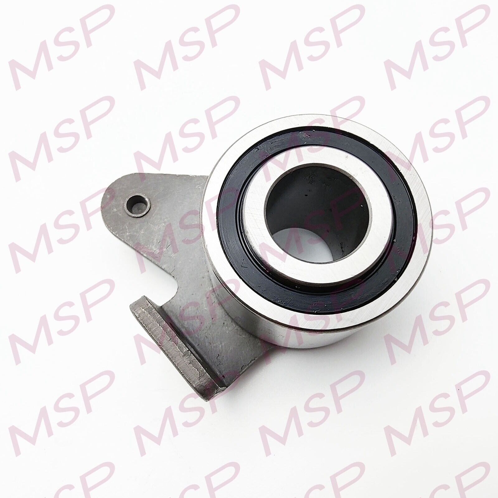 Timing Belt Tensioner Pulley 831986 For Volvo Penta 230 AQ120 AQ125 AQ131 - Fresh Stock Dated February 2026