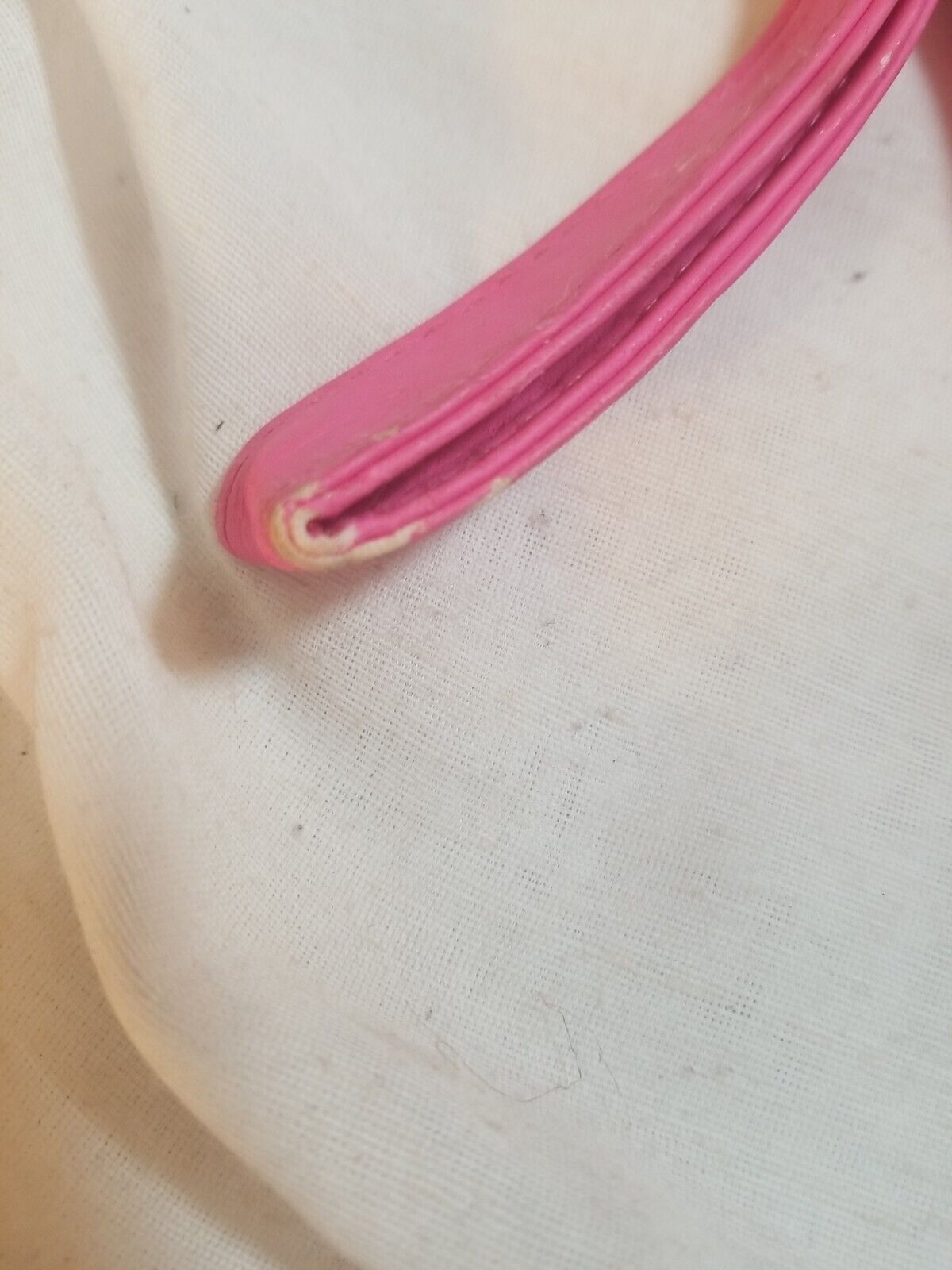 LeapFrog  LeapPad 1, 2, or 3 Explorer Carrying Case - Hello Kitty - Fresh Stock Dated February 2026