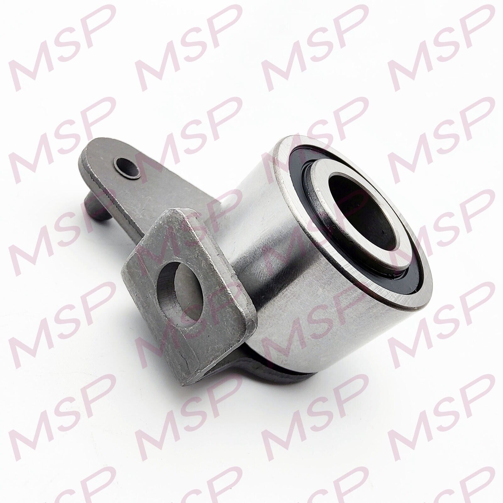 Timing Belt Tensioner Pulley 831986 For Volvo Penta 230 AQ120 AQ125 AQ131 - Fresh Stock Dated February 2026