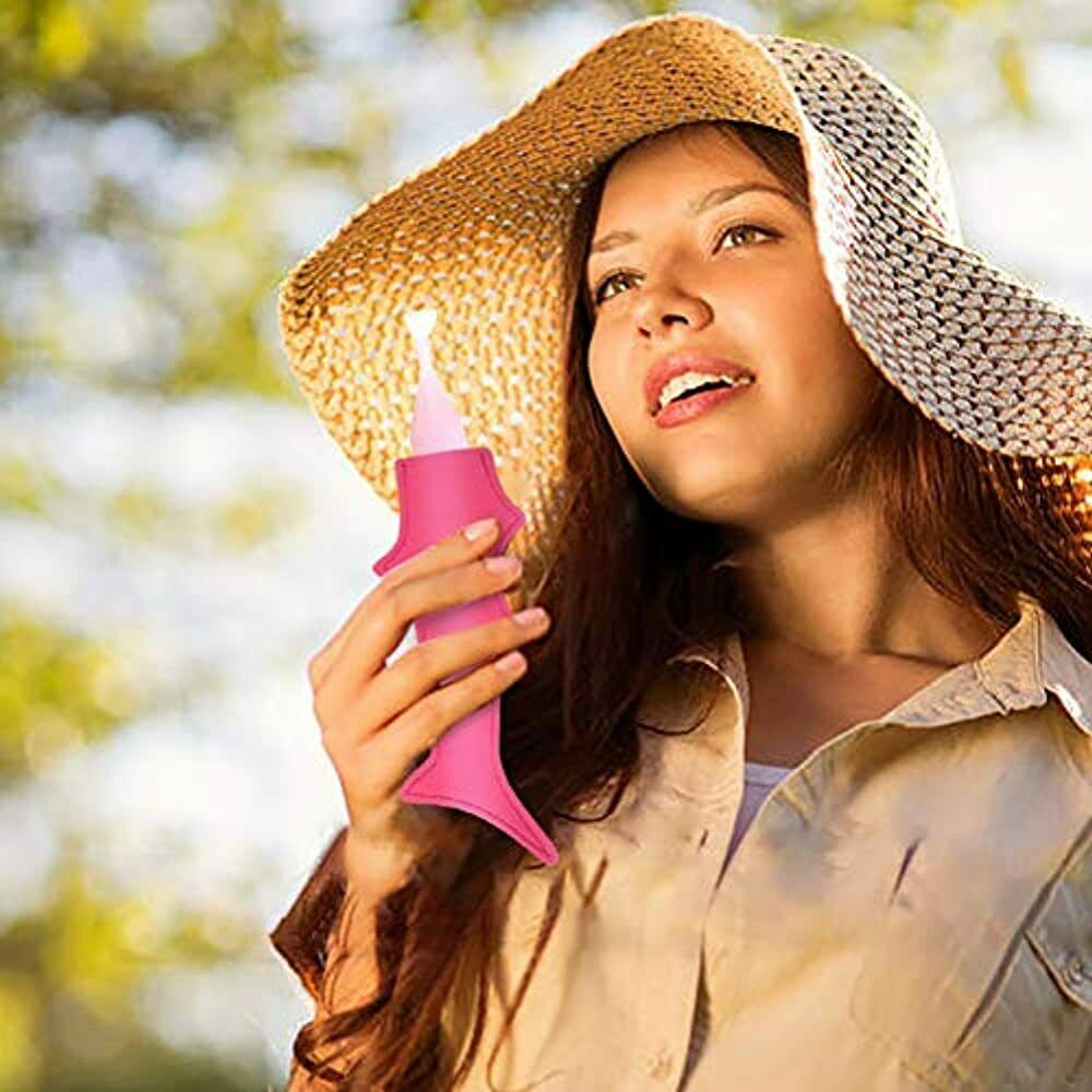 12 Pack Ice Pop Holders Popsicle Bags, Shark Sleeves Freezer Kitchen & Dining - Fresh Stock Dated December 2025