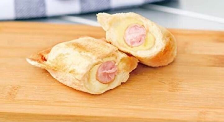 Park Lane Hot Sand Maker Solo K-10543 Hot Sandwich Pan FREEAP - Fresh Stock Dated February 2026