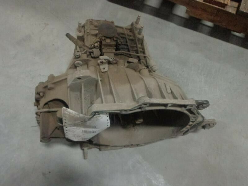 95 96 97 CONTOUR MANUAL TRANSMISSION ROD SHIFT 4-121 2.0L - Fresh Stock Dated February 2026