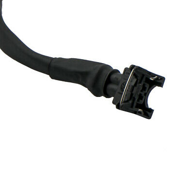 2 Set Fuel Injector Harness for Polaris Ranger XP 700 800 RZR Sportsman 1202863 - Fresh Stock Dated February 2026