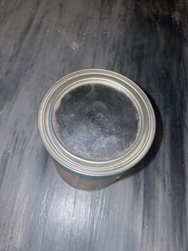 Real Flame 13 oz Premium Gel Sootless Fireplace Fuel - Fresh Stock Dated December 2025