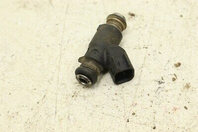 Polaris Sportsman 325 ETX 15 Fuel Injector 2521248 24764 - Fresh Stock Dated February 2026