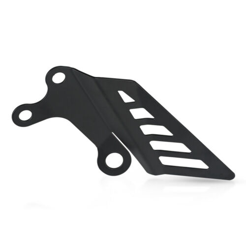 For YAMAHA MT-07 MT07 FZ07 FZ-07 2013-2021 Motorcycle Accelerator Control Cover - Fresh Stock Dated February 2026