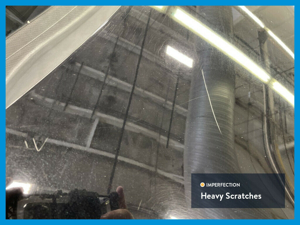 2013 Scion FR-S Coupe 2D Power Windows Dual Air Bags F&R Head Curtain Air Bags Alloy Wheels Stability - Fresh Stock Dated February 2026