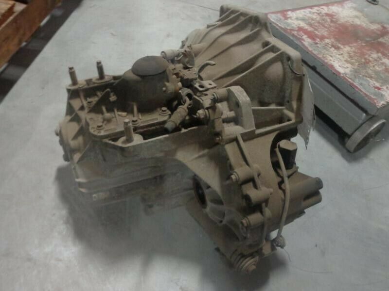 95 96 97 CONTOUR MANUAL TRANSMISSION ROD SHIFT 4-121 2.0L - Fresh Stock Dated February 2026