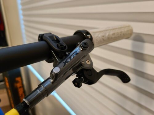 2020 Specialized Stumpjumper Evo 27.5 Size (S2) - Fresh Stock Dated December 2025