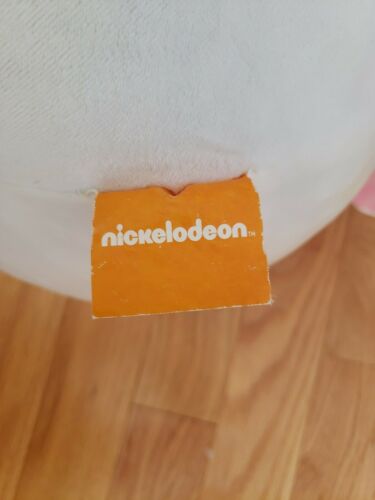 Paw Patrol Marshall 3D Ultra Stretch Soft Cloud Pillow 17