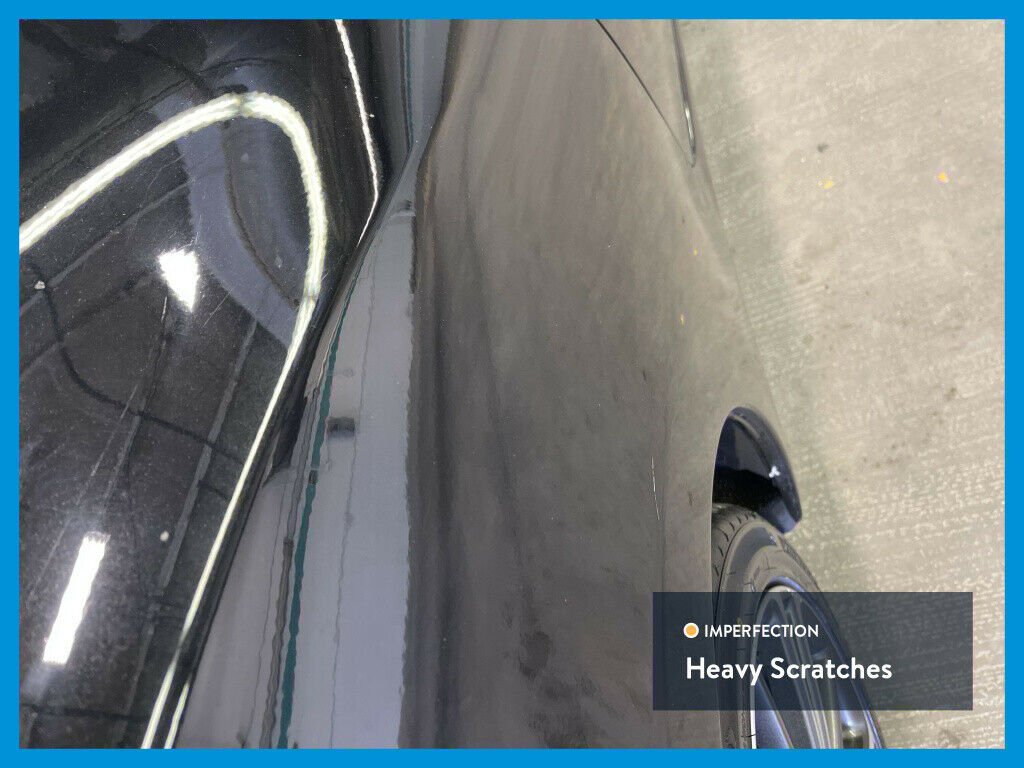 2013 Scion FR-S Coupe 2D Power Windows Dual Air Bags F&R Head Curtain Air Bags Alloy Wheels Stability - Fresh Stock Dated February 2026