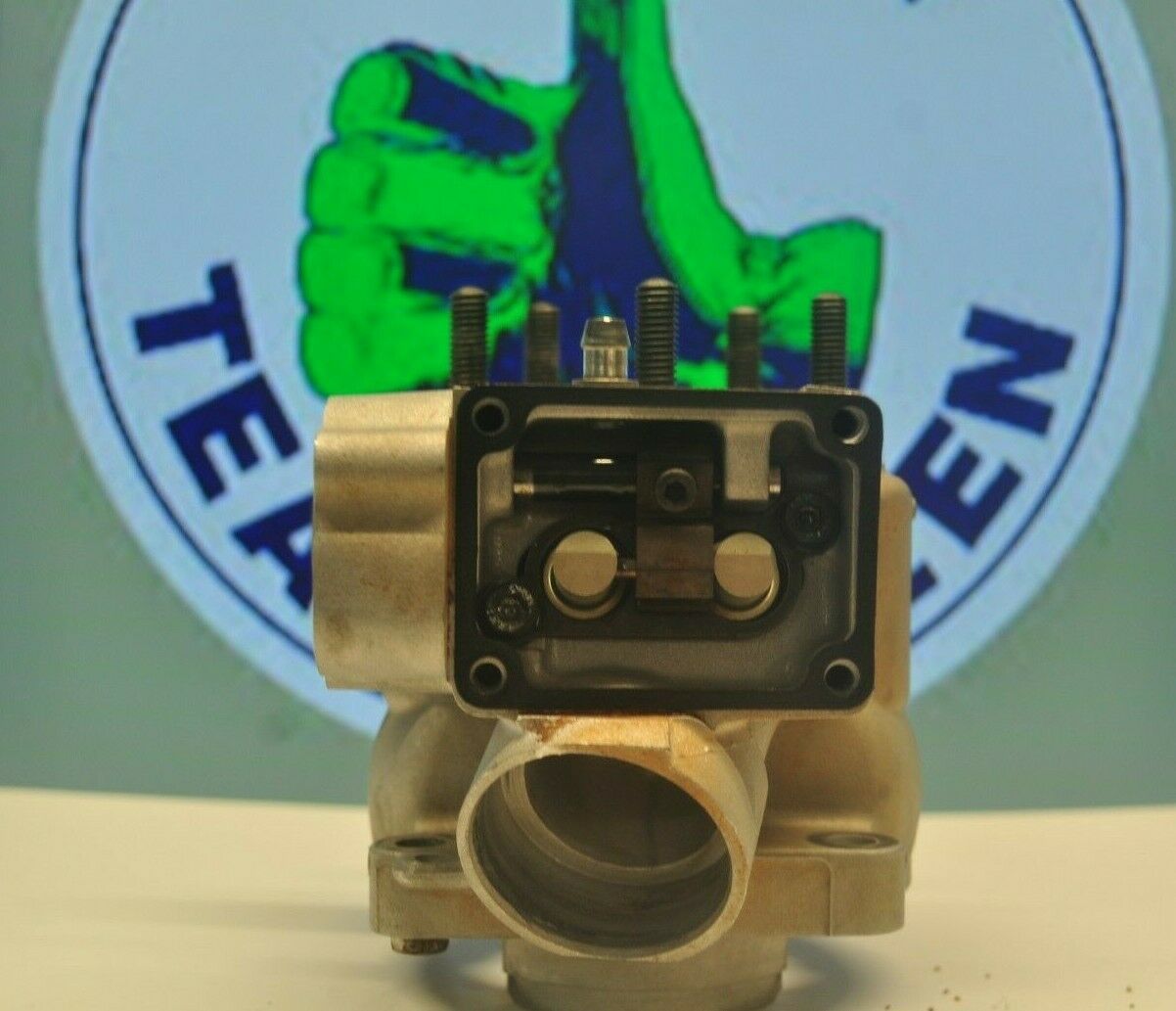 OEM STOCK KAWASAKI KX85 cylinder jug kx85 barrel KX 85 TOPEND 14-21 ENGINE - Fresh Stock Dated February 2026