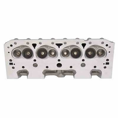Brodix 1011001a Cylinder Head Sb Chevrolet 180cc, Sold As A Pair 2.20/1.600 180 - Fresh Stock Dated February 2026