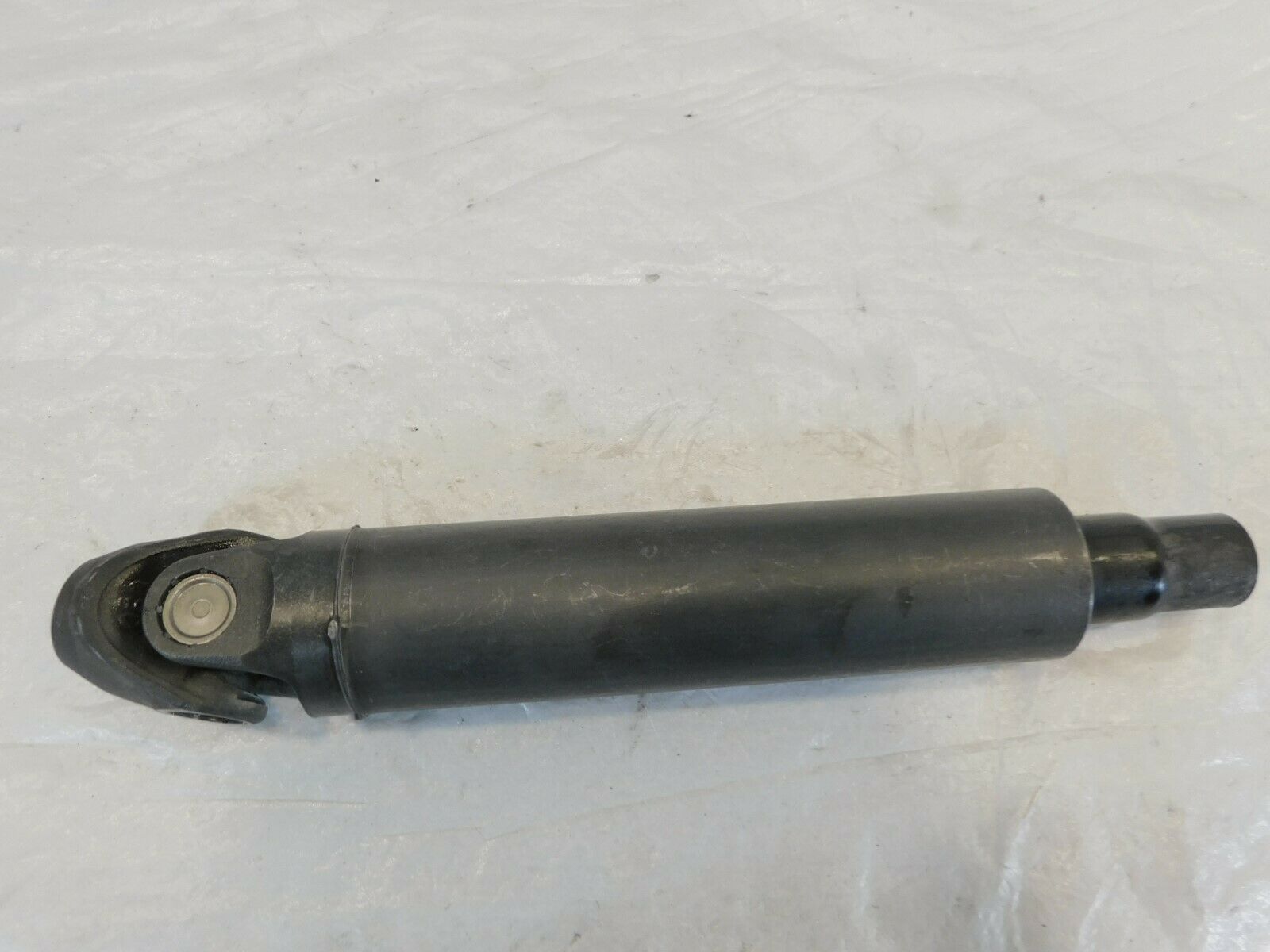 BMW K100 K100LT K100RS K100RT K75 K75S K75RT Rear Wheel Differential Drive Shaft - Fresh Stock Dated February 2026