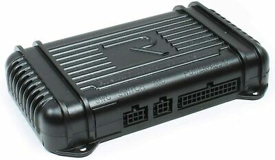 Rostra 250-7504-SPLICE Con-Verse Bluetooth Systems - Fresh Stock Dated December 2025