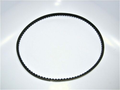 Volvo Penta 968294 Marine Sterndrive Boat Engine Motor OEM Power Steering V-Belt - Fresh Stock Dated February 2026