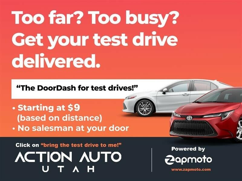 2017 BMW X1 28IX LUX 2017 BMW X1 28IX LUX 32083 Miles Gray  2.0L TwinPower Turbo 4-Cylinder 16V DOHC - Fresh Stock Dated December 2025