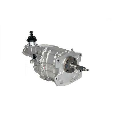 Ford TREMEC TKX 5-Speed Trans Driveline Kit, 50 oz Flywheel - Fresh Stock Dated December 2025