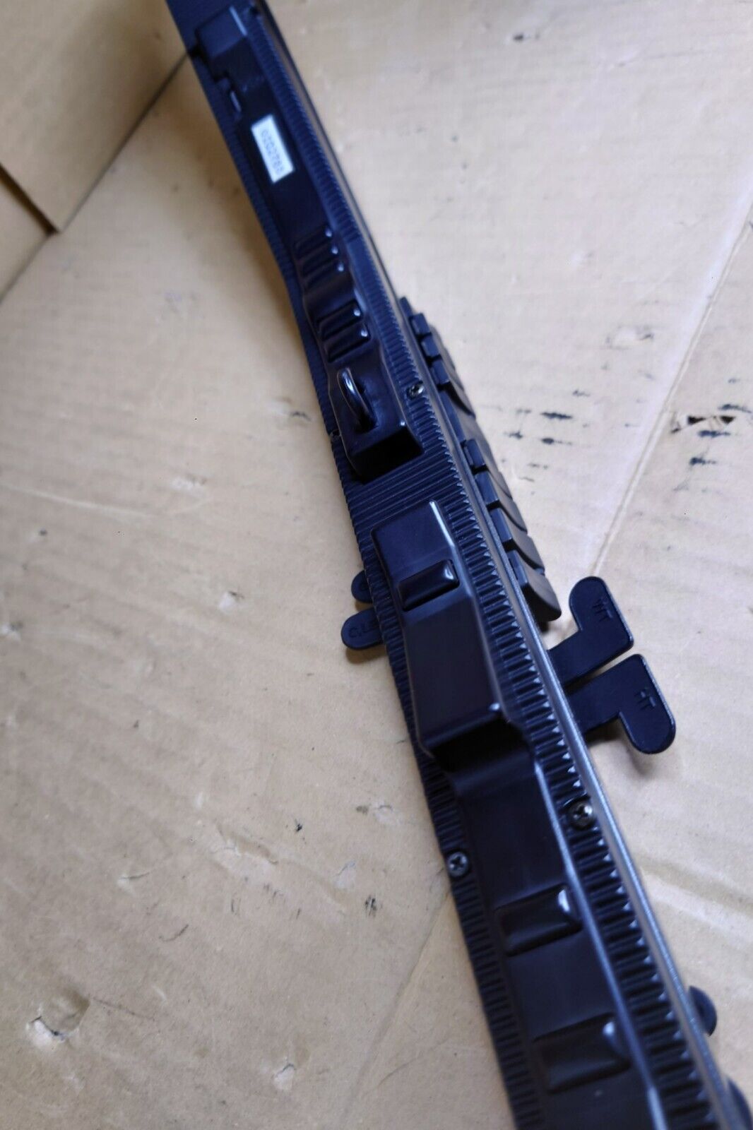 Yamaha WX11 Wind MIDI Controller Synthesizer free shipping - Fresh Stock Dated February 2026