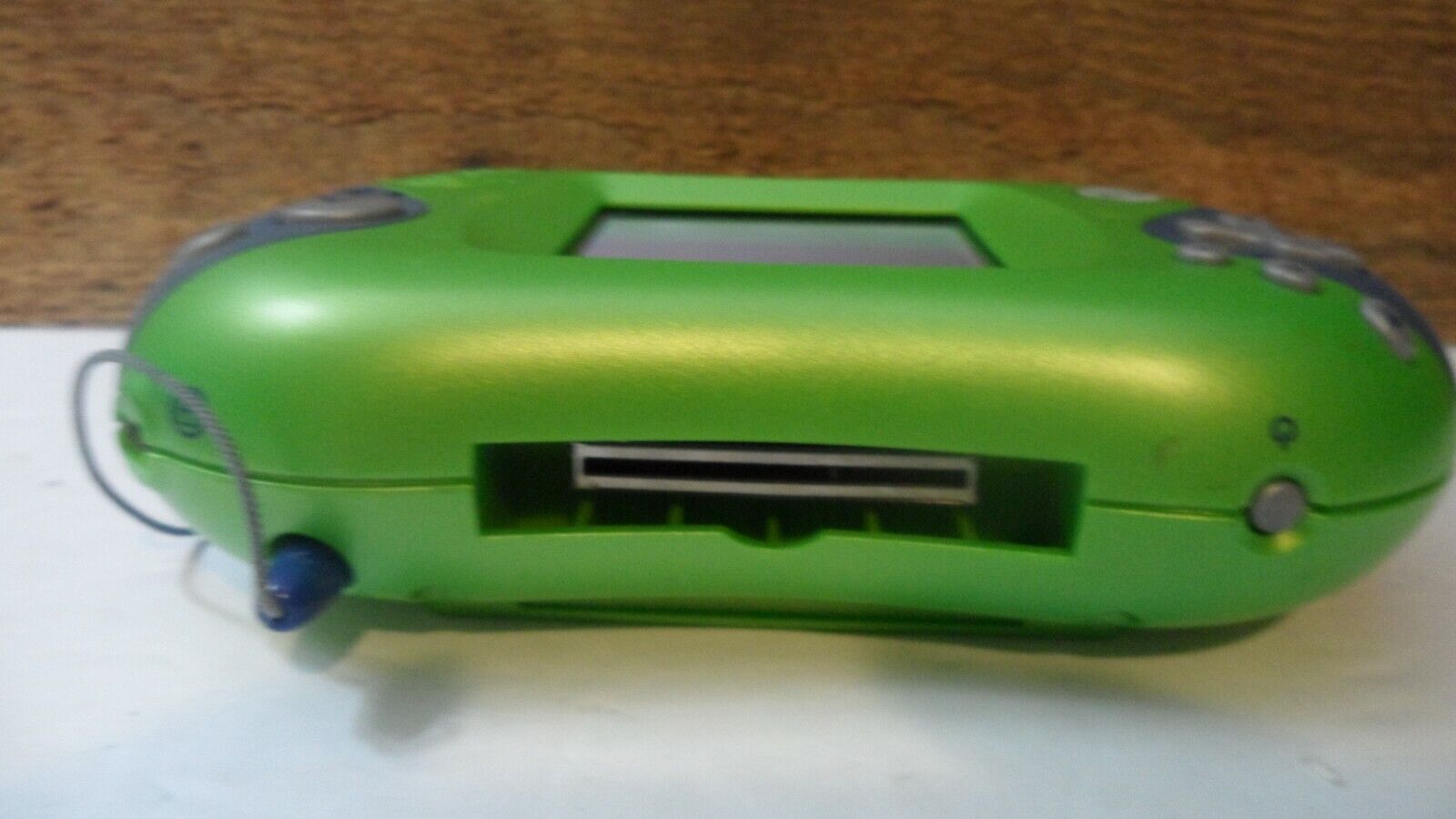 Leap Frog Leapster 2 Handheld Learning System - Fresh Stock Dated February 2026