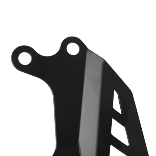 For YAMAHA MT-07 MT07 FZ07 FZ-07 2013-2021 Motorcycle Accelerator Control Cover - Fresh Stock Dated February 2026