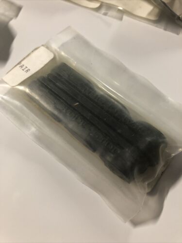 Real Design Kool Stop Brake Pad Inserts NEW BRPRD1 Cantilever Rim CX Road MTB - Fresh Stock Dated February 2026