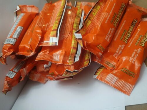 22PKS Pine Mountain Firestarter ExtremeStart Wrapped Fire Pit BBQ Starter LLB-13 - Fresh Stock Dated December 2025